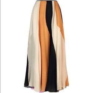 Roksanda Midi Skirt